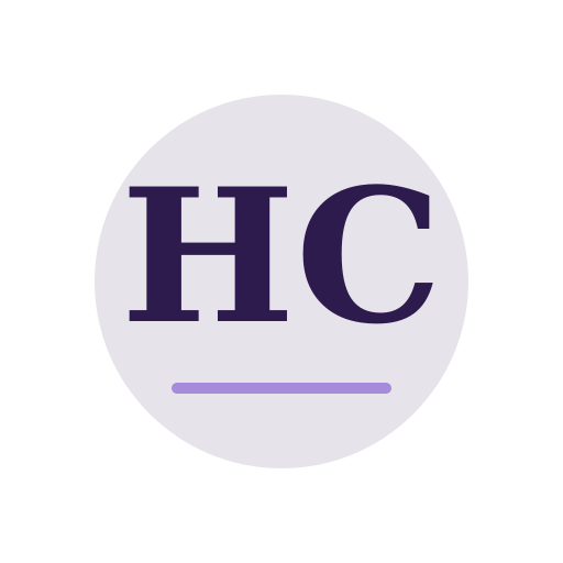 Helen Chimney Repair logo